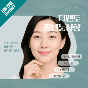 이미지가 없습니다.