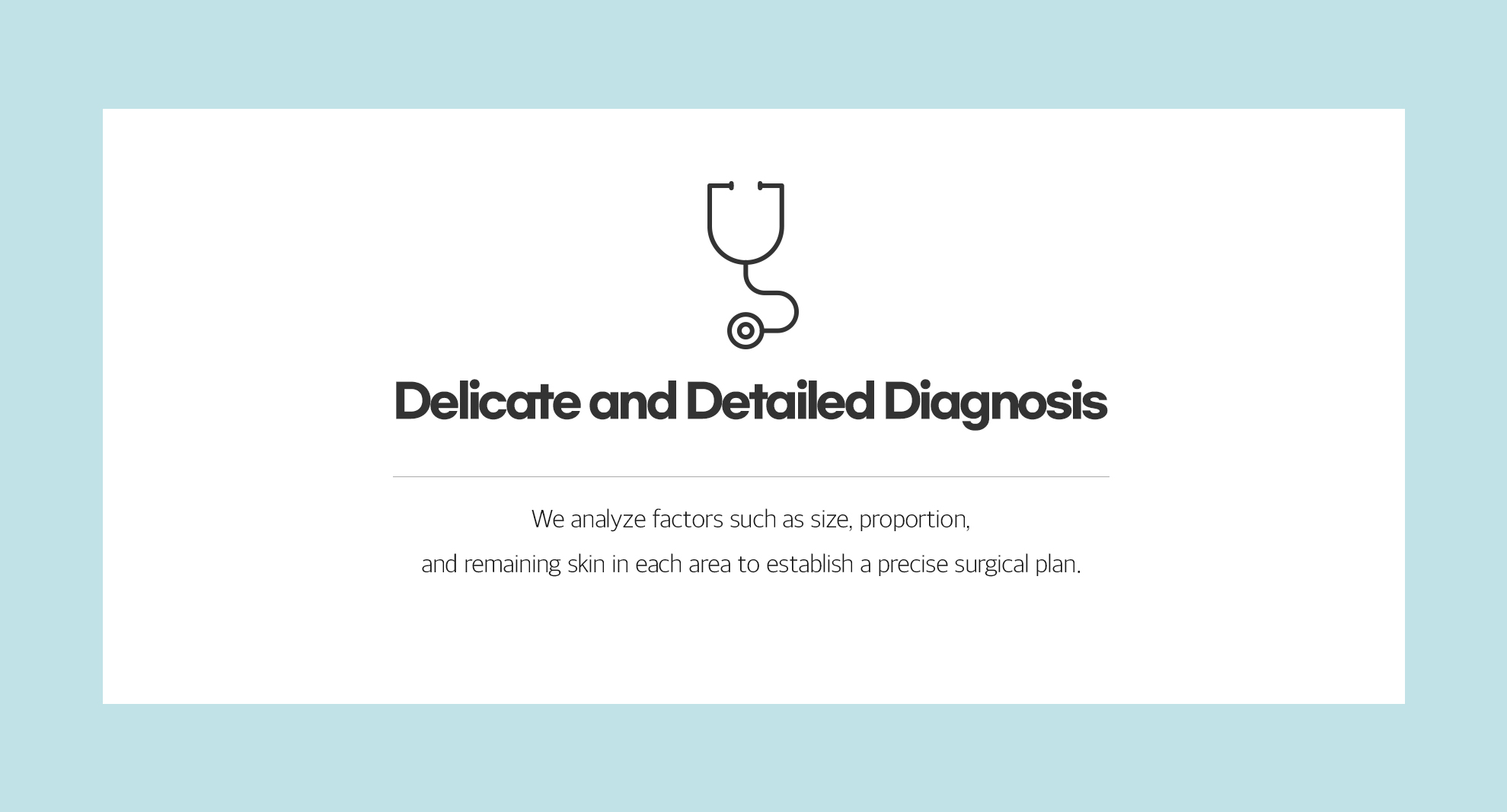 Clinic Image 1