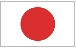 Japanese