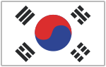 Korean
