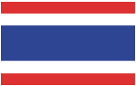 Thai