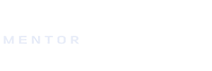 로고