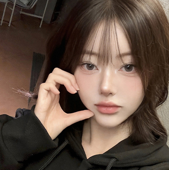 Real Selfie 05