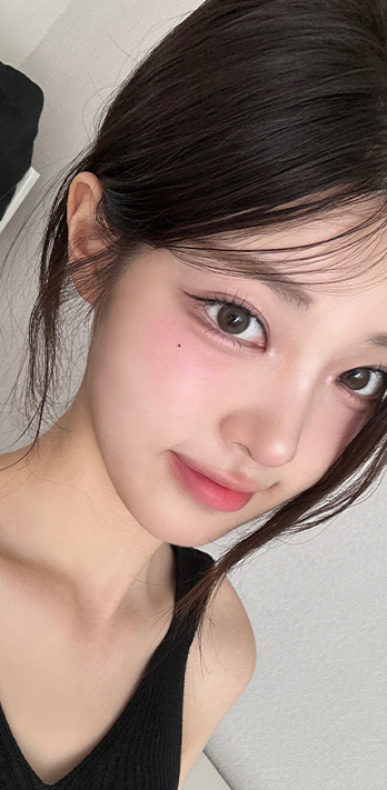 Real Selfie 07