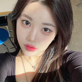 Real Selfie 10