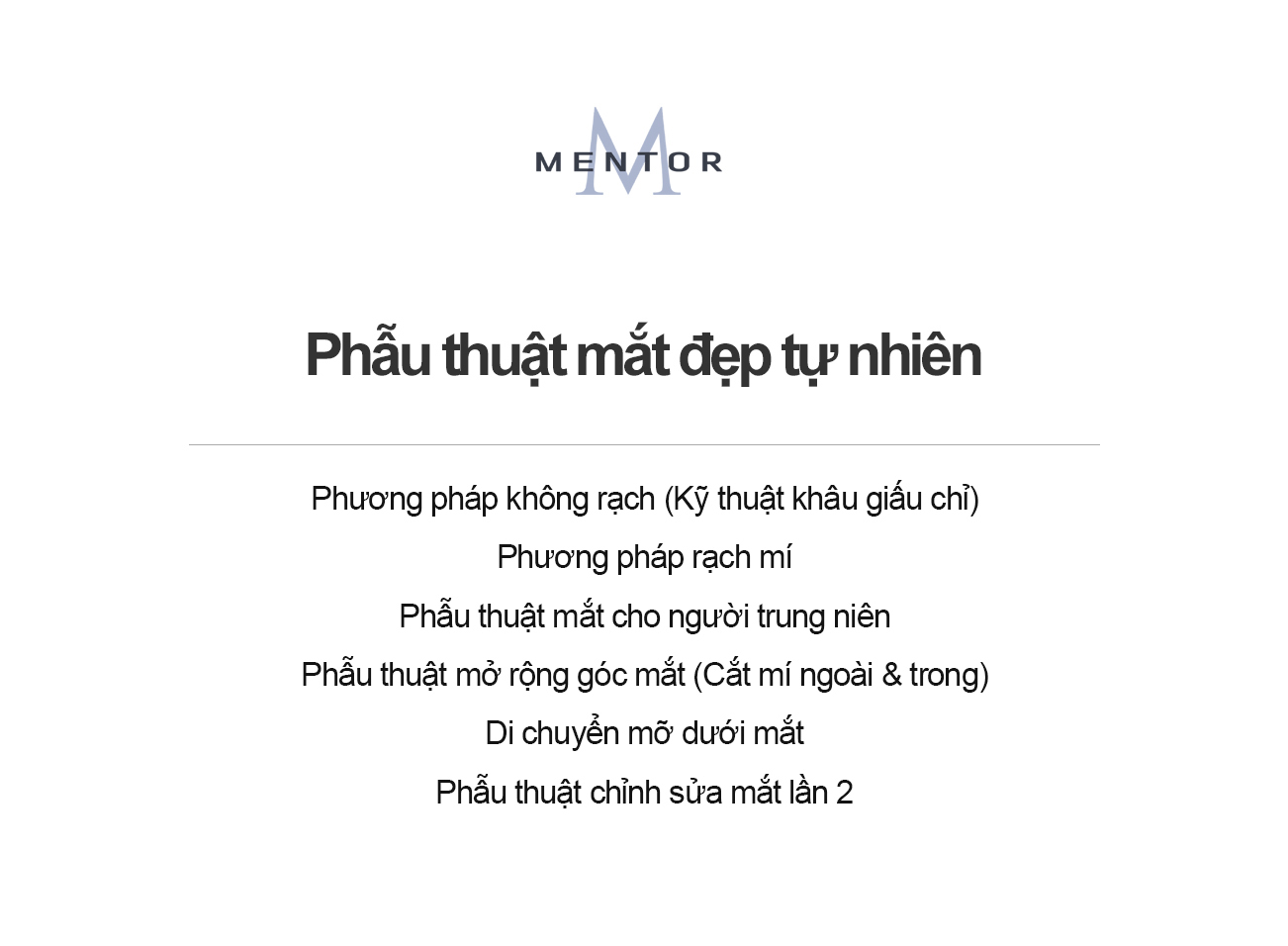 Slide 01 Text