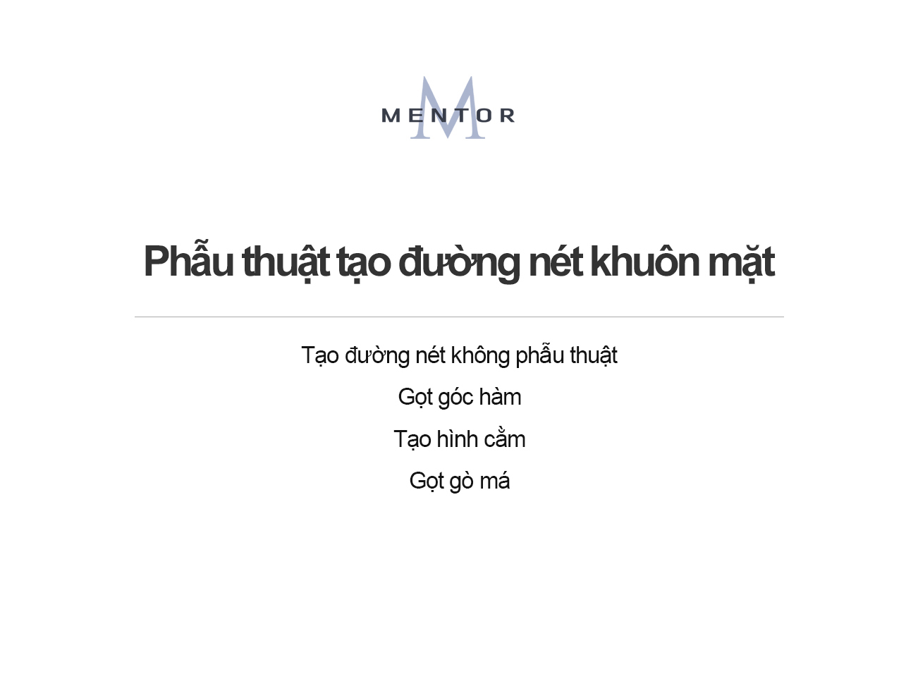 Slide 02 Text