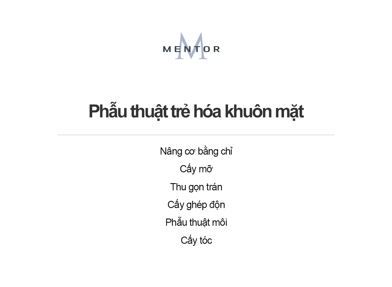 Slide 03 Text