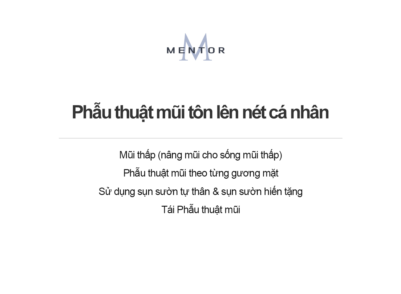 Slide 04 Text