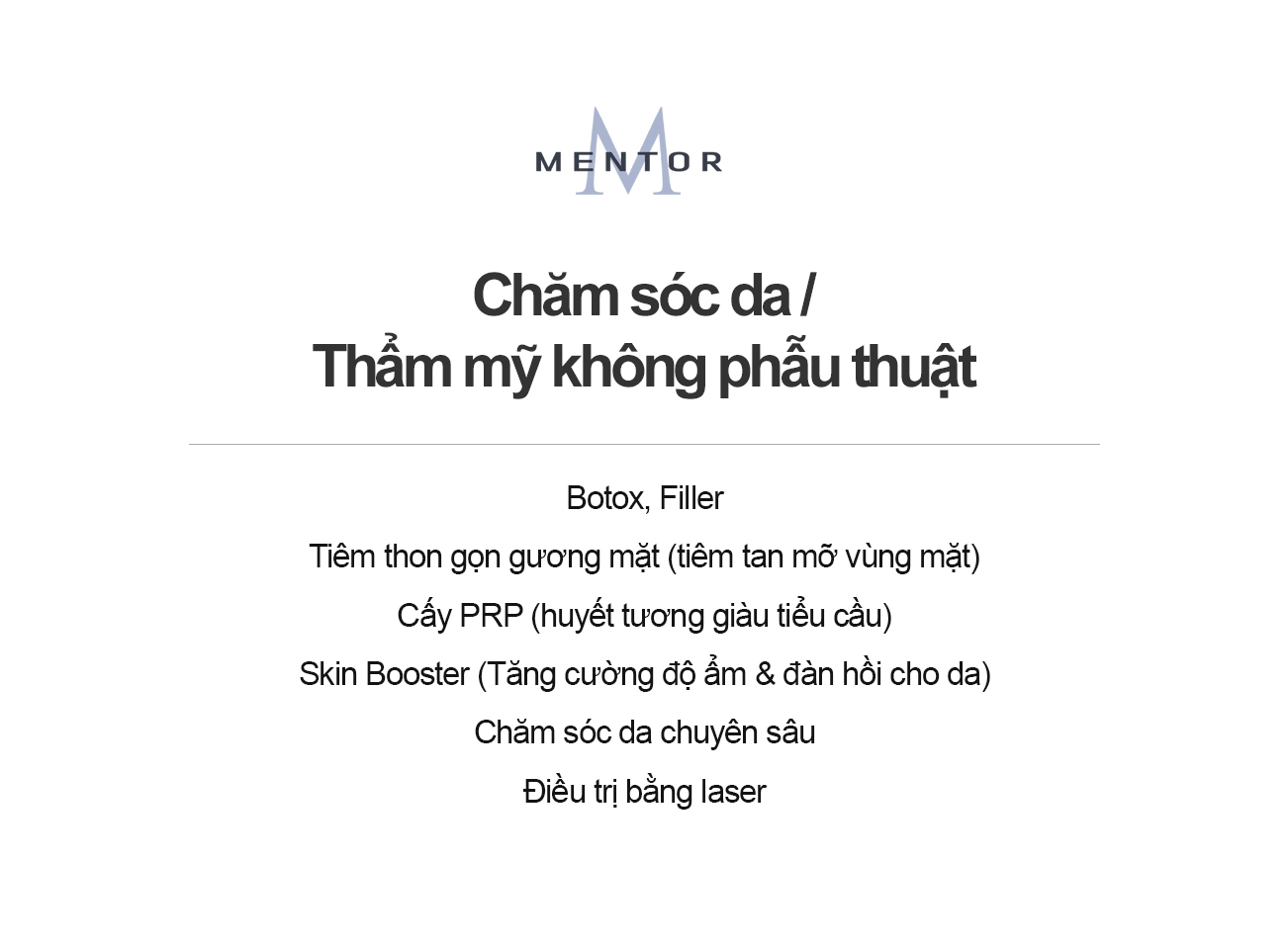 Slide 05 Text