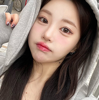Real Selfie 11