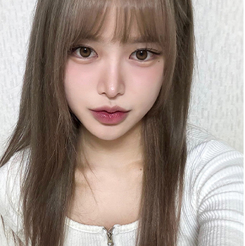 Real Selfie 13
